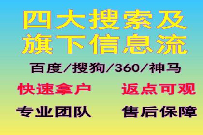 案例解析：SEM搜索引擎优化助力电商快速崛起
