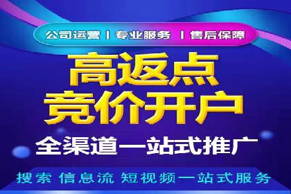 百度推广的预算分配：如何实现最大化的投资回报